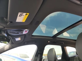 Volvo XC60 T5 MOMENTUM/AUTO PARKING/LANE DEPARTURE/KAMEPA - 43000 лв. - 14937424 | Car24.bg