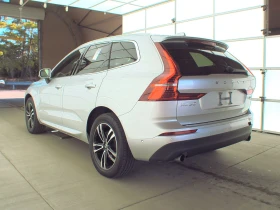 Volvo XC60 T5 MOMENTUM/AUTO PARKING/LANE DEPARTURE/KAMEPA - 43000 лв. - 14937424 | Car24.bg