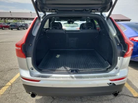 Volvo XC60 T5 MOMENTUM/AUTO PARKING/LANE DEPARTURE/KAMEPA - 43000 лв. - 14937424 | Car24.bg