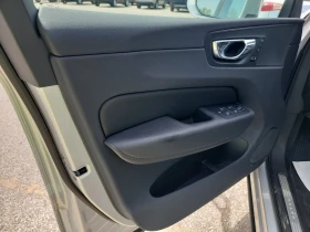 Volvo XC60 T5 MOMENTUM/AUTO PARKING/LANE DEPARTURE/KAMEPA - 43000 лв. - 14937424 | Car24.bg