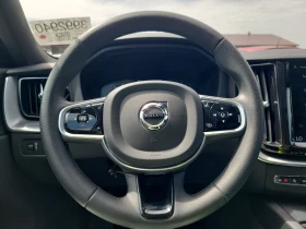 Volvo XC60 T5 MOMENTUM/AUTO PARKING/LANE DEPARTURE/KAMEPA - 43000 лв. - 14937424 | Car24.bg