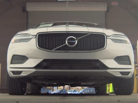 Volvo XC60 T5 MOMENTUM/AUTO PARKING/LANE DEPARTURE/KAMEPA - 43000 лв. - 14937424 | Car24.bg