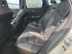 Volvo XC60 T5 MOMENTUM/AUTO PARKING/LANE DEPARTURE/KAMEPA - 43000 лв. - 14937424 | Car24.bg