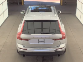 Volvo XC60 T5 MOMENTUM/AUTO PARKING/LANE DEPARTURE/KAMEPA - 43000 лв. - 14937424 | Car24.bg