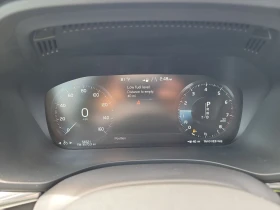 Volvo XC60 T5 MOMENTUM/AUTO PARKING/LANE DEPARTURE/KAMEPA - 43000 лв. - 14937424 | Car24.bg