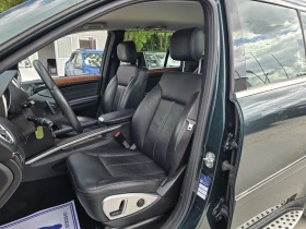 Mercedes-Benz GL 320 320CDI 224. 4MATIC FULL | Mobile.bg    9