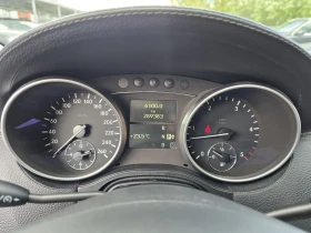 Mercedes-Benz GL 320 320CDI 224. 4MATIC FULL | Mobile.bg    17
