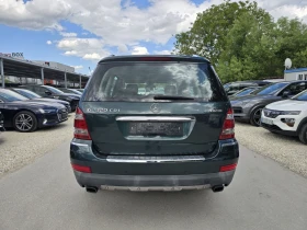 Mercedes-Benz GL 320 320CDI 224. 4MATIC FULL | Mobile.bg    6