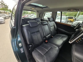 Mercedes-Benz GL 320 320CDI 224. 4MATIC FULL | Mobile.bg    13