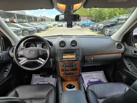 Mercedes-Benz GL 320 320CDI 224. 4MATIC FULL | Mobile.bg    15