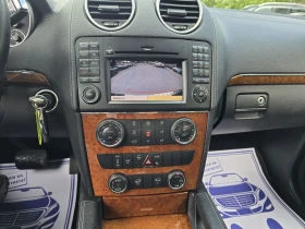 Mercedes-Benz GL 320 320CDI 224. 4MATIC FULL | Mobile.bg    16