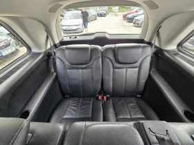 Mercedes-Benz GL 320 320CDI 224. 4MATIC FULL | Mobile.bg    14