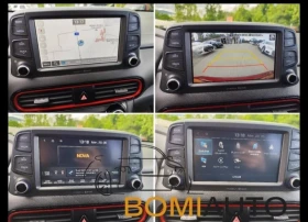 Обява за продажба на Hyundai Kona ~24 900 лв. - изображение 7