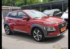 Обява за продажба на Hyundai Kona ~24 900 лв. - изображение 2