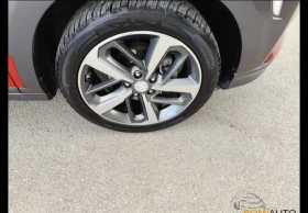 Hyundai Kona | Mobile.bg    14