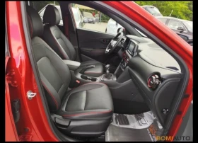 Обява за продажба на Hyundai Kona ~24 900 лв. - изображение 10