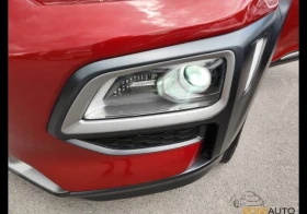 Hyundai Kona | Mobile.bg    13