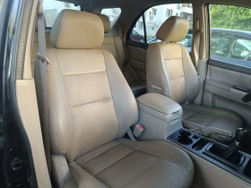 Kia Sorento 2.5 D - 4x4 | Mobile.bg    13