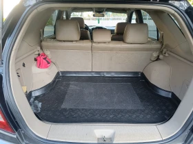 Kia Sorento 2.5 D - 4x4 | Mobile.bg    10