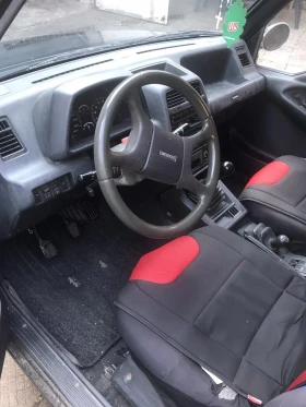 Suzuki Vitara 1.6    | Mobile.bg    4