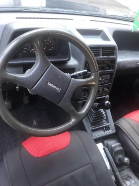 Suzuki Vitara 1.6    | Mobile.bg    5