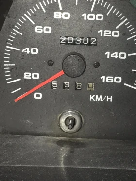 Suzuki Vitara 1.6    | Mobile.bg    6