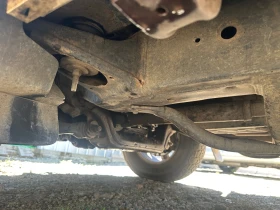 Toyota Land cruiser 3.0 d4d 163   ! | Mobile.bg    9