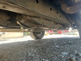 Toyota Land cruiser 3.0 d4d 163   ! | Mobile.bg    10