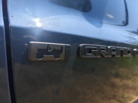 Jeep Grand cherokee 80th Anniversary Edition  | Mobile.bg    15