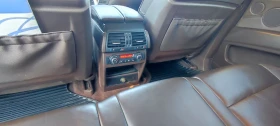 BMW X5 E70 | Mobile.bg    16