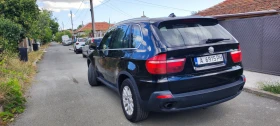 Обява за продажба на BMW X5 E70 ~20 800 лв. - изображение 1