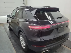 Porsche Cayenne * AWD * CARFAX *    | Mobile.bg    6