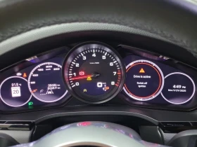 Porsche Cayenne * AWD * CARFAX *    | Mobile.bg    9