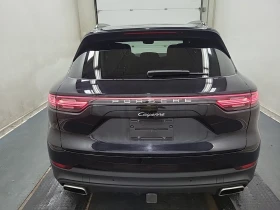 Porsche Cayenne * AWD * CARFAX *    | Mobile.bg    5
