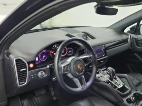 Porsche Cayenne * AWD * CARFAX *    | Mobile.bg    8