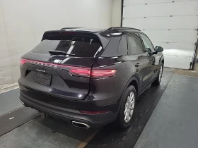 Porsche Cayenne * AWD * CARFAX *    | Mobile.bg    4