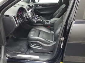 Porsche Cayenne * AWD * CARFAX *    | Mobile.bg    7