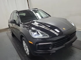 Porsche Cayenne * AWD * CARFAX *    | Mobile.bg    3