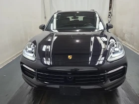Porsche Cayenne * AWD * CARFAX *    | Mobile.bg    2