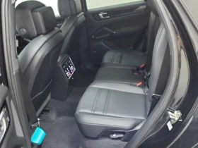 Porsche Cayenne * AWD * CARFAX *    | Mobile.bg    11