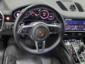 Porsche Cayenne * AWD * CARFAX *    | Mobile.bg    10