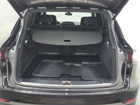 Porsche Cayenne * AWD * CARFAX *    | Mobile.bg    14
