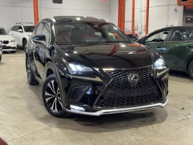 Lexus NX 300 Cruise Contr.* Leather* Roof* CarPlay*  | Mobile.bg    2