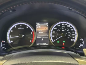 Lexus NX 300 Cruise Contr.* Leather* Roof* CarPlay*  | Mobile.bg    7