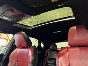 Lexus NX 300 Cruise Contr.* Leather* Roof* CarPlay*  | Mobile.bg    11