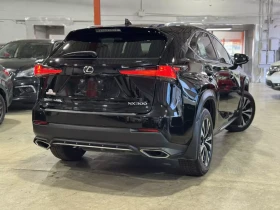 Lexus NX 300 Cruise Contr.* Leather* Roof* CarPlay*  | Mobile.bg    3