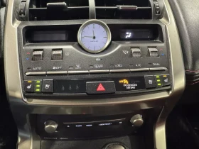Lexus NX 300 Cruise Contr.* Leather* Roof* CarPlay*  | Mobile.bg    9
