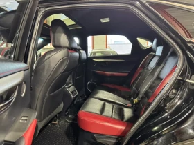 Lexus NX 300 Cruise Contr.* Leather* Roof* CarPlay*  | Mobile.bg    10
