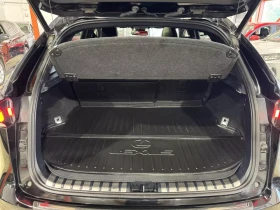 Lexus NX 300 Cruise Contr.* Leather* Roof* CarPlay*  | Mobile.bg    13