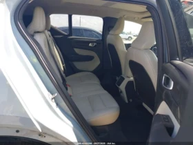 Volvo XC40 T5 MOMENTUM | Mobile.bg    14